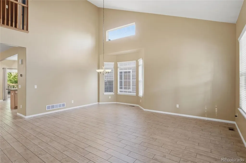5930 Stagecoach Avenue Firestone CO 80504