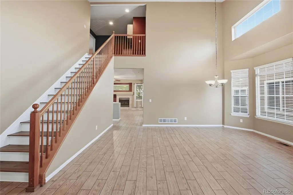 5930 Stagecoach Avenue Firestone CO 80504