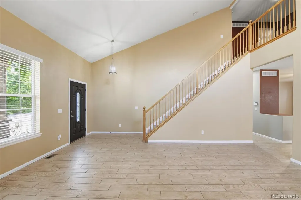 5930 Stagecoach Avenue Firestone CO 80504