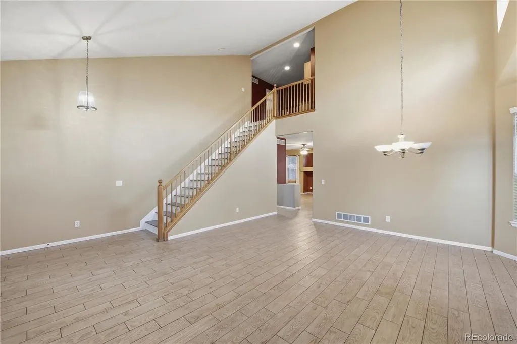 5930 Stagecoach Avenue Firestone CO 80504