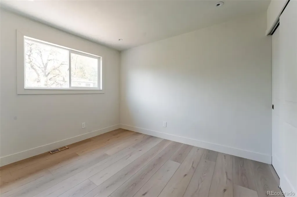 10631 Quail Street Broomfield CO 80021