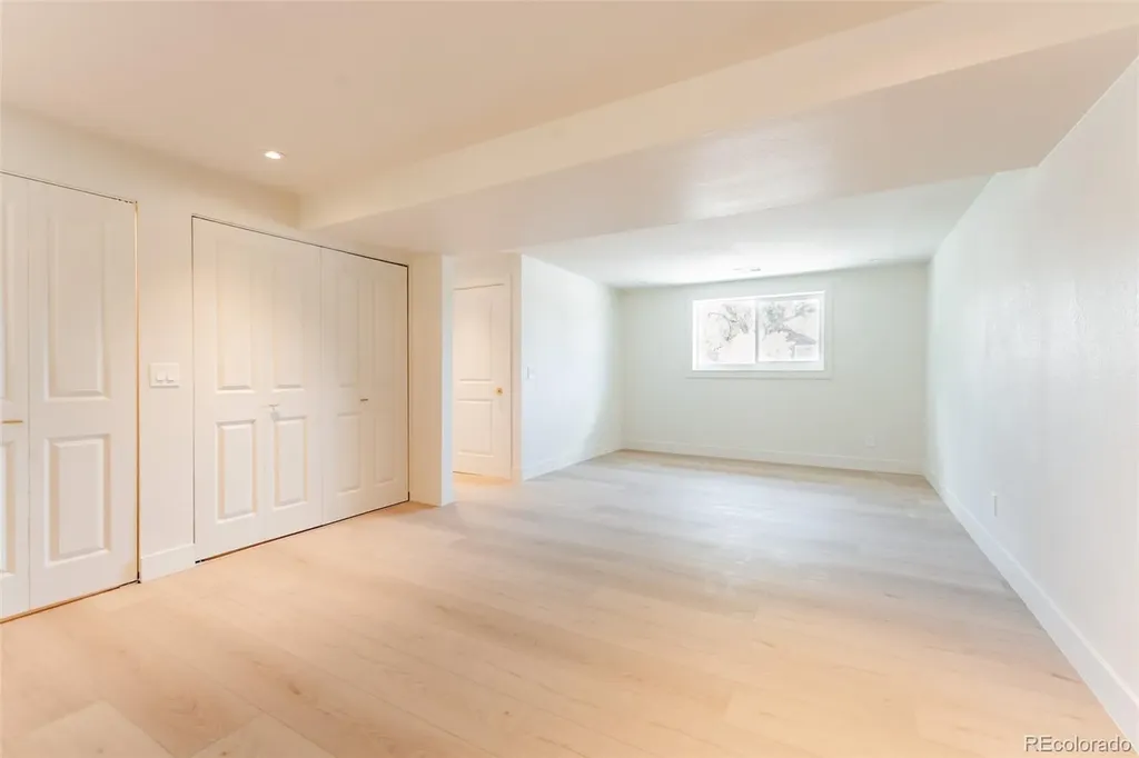 10631 Quail Street Broomfield CO 80021