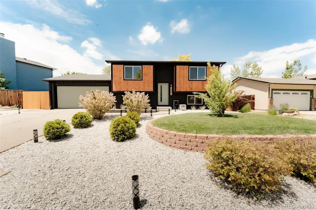 10631 Quail Street Broomfield CO 80021