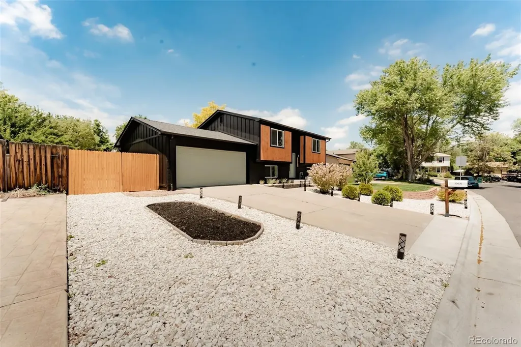 10631 Quail Street Broomfield CO 80021