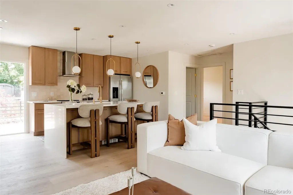 10631 Quail Street Broomfield CO 80021