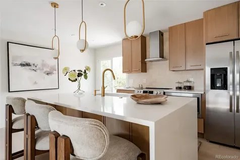 10631 Quail Street Broomfield CO 80021