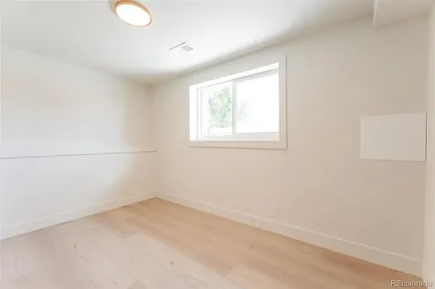 10631 Quail Street Broomfield CO 80021