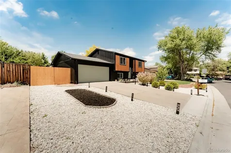 10631 Quail Street Broomfield CO 80021