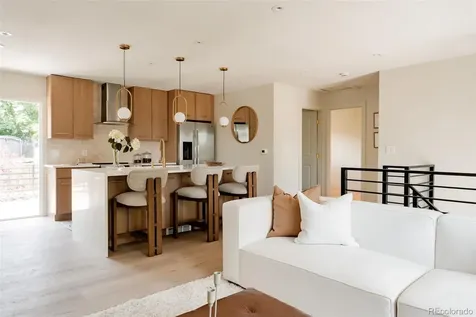 10631 Quail Street Broomfield CO 80021