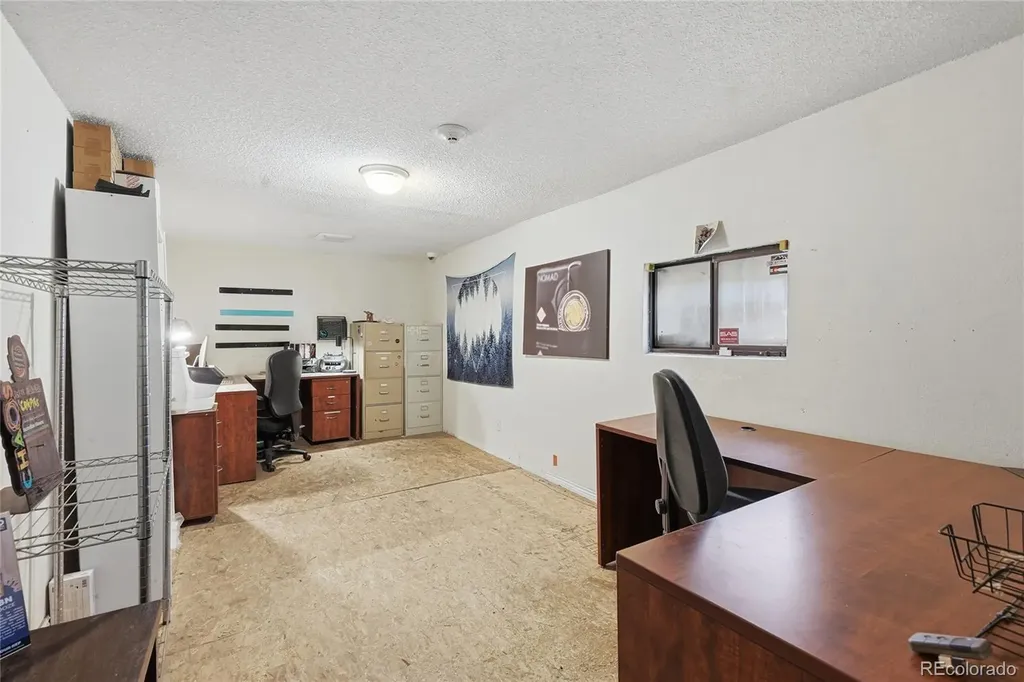 2553 Sheridan Boulevard Edgewater CO 80214