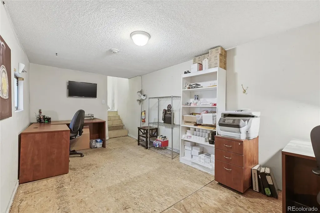 2553 Sheridan Boulevard Edgewater CO 80214