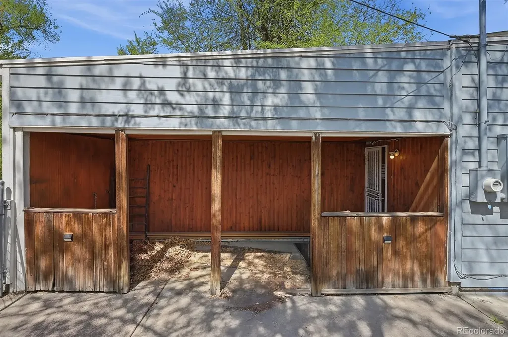 2553 Sheridan Boulevard Edgewater CO 80214