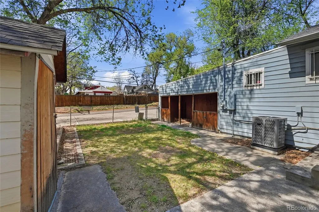 2553 Sheridan Boulevard Edgewater CO 80214