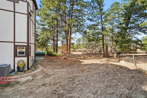 6650 Village Road Parker CO 80134