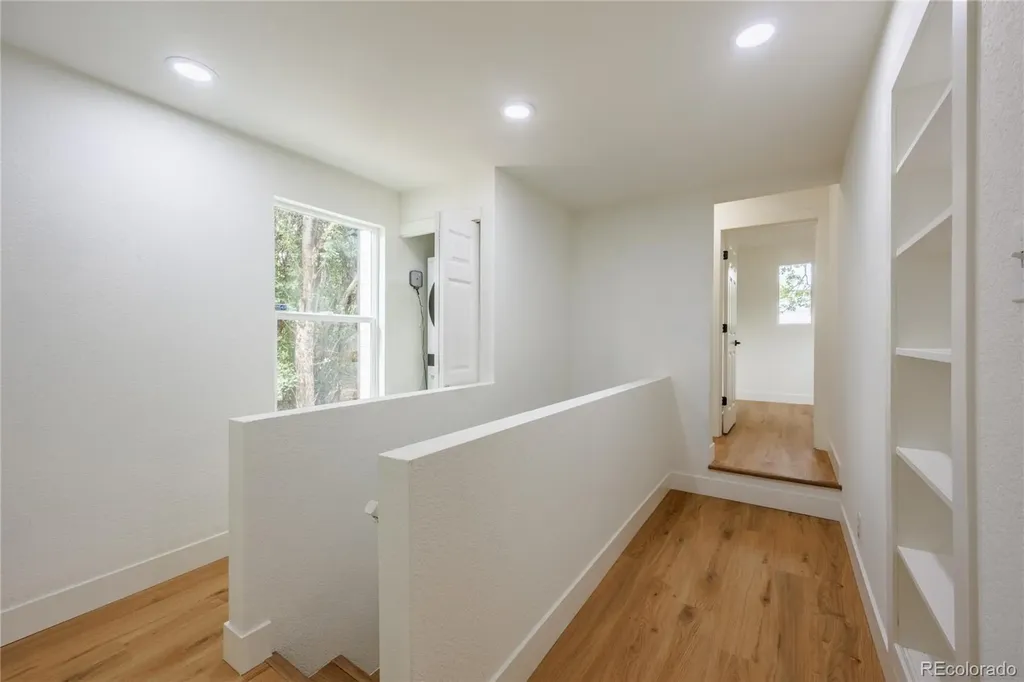 3460 W Evans Avenue Denver CO 80219
