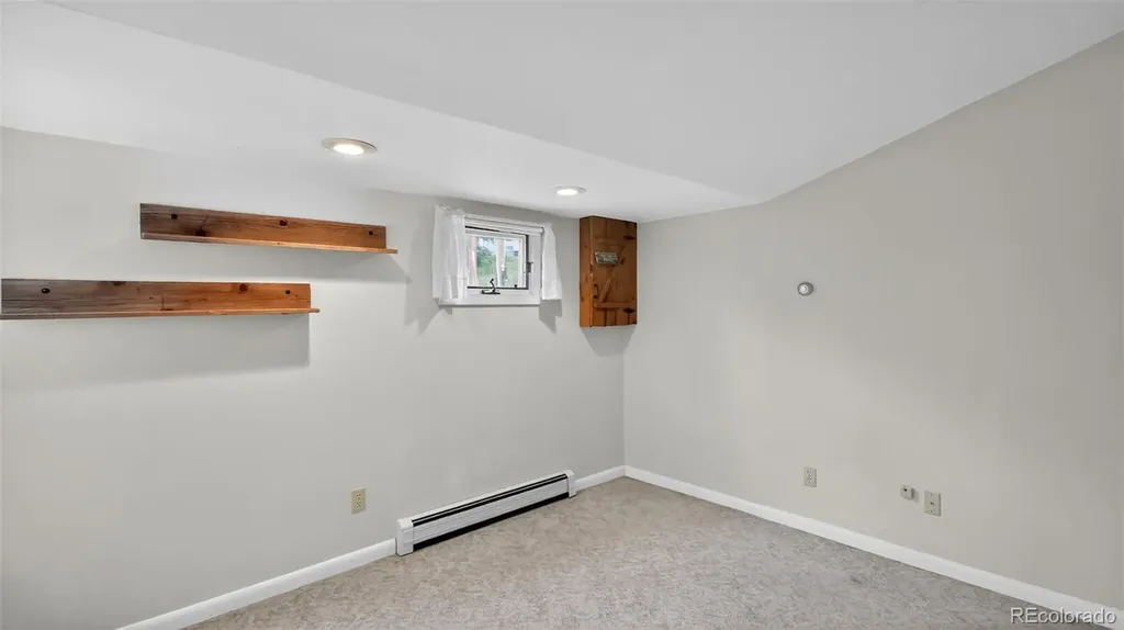 8689 Douglas Lane Beulah CO 81023