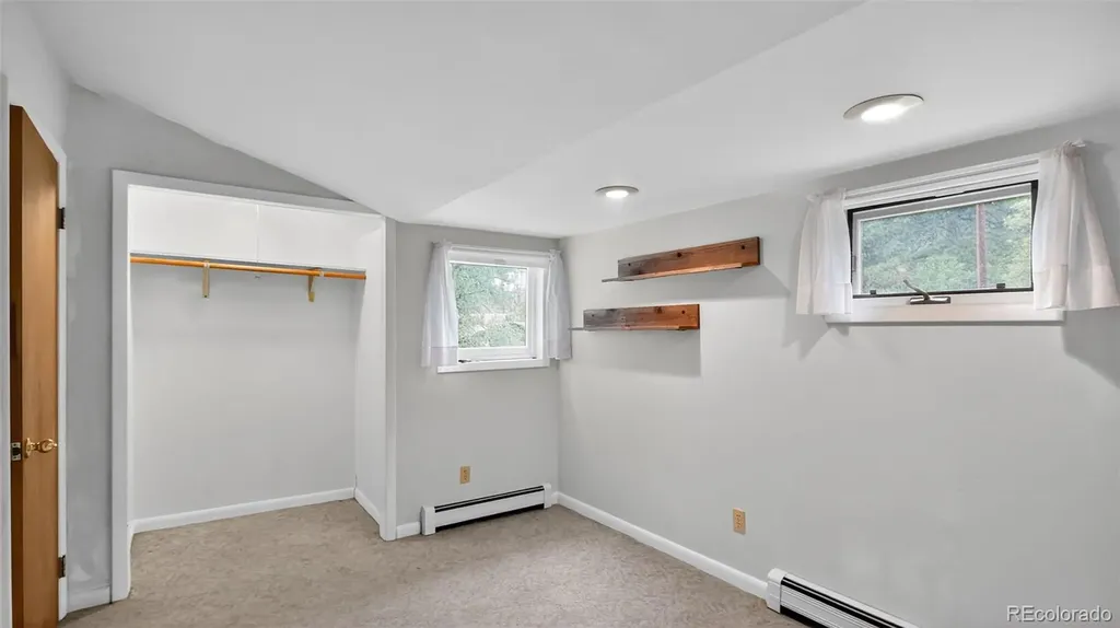 8689 Douglas Lane Beulah CO 81023