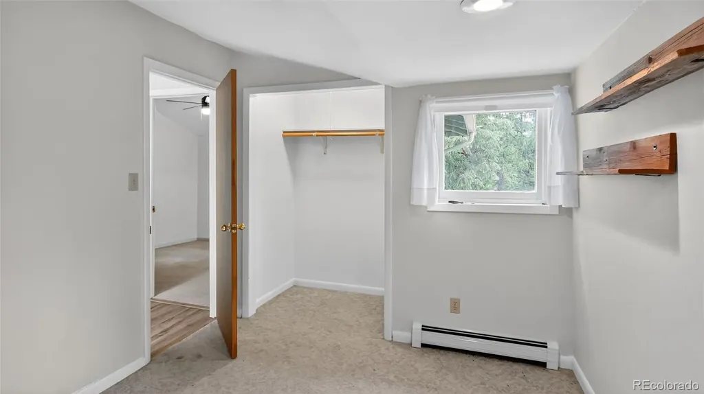 8689 Douglas Lane Beulah CO 81023