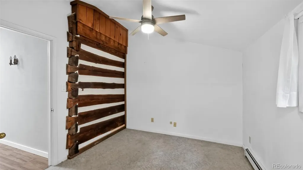 8689 Douglas Lane Beulah CO 81023