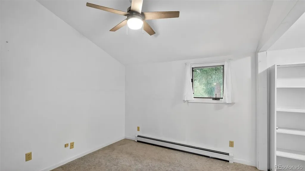 8689 Douglas Lane Beulah CO 81023