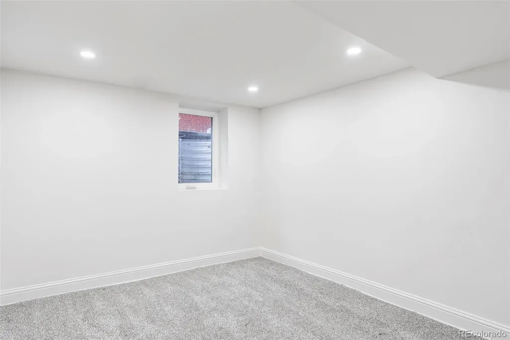 1381 Perry Street Denver CO 80204