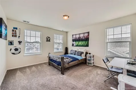 935 Peach Leaf Lane Elizabeth CO 80107