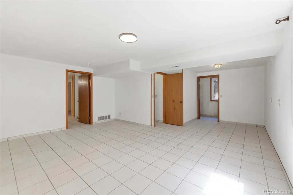 838 Daffodil Street Fountain CO 80817