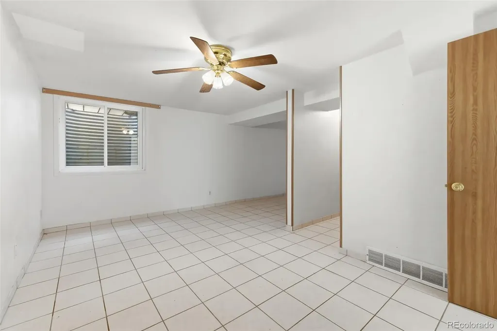 838 Daffodil Street Fountain CO 80817
