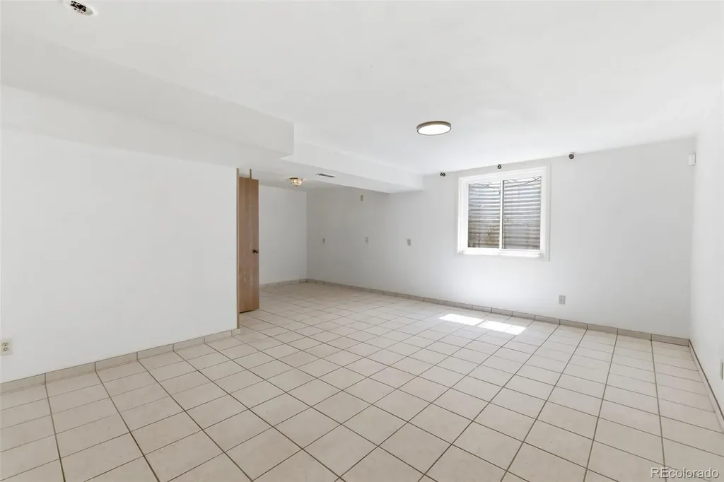 838 Daffodil Street Fountain CO 80817