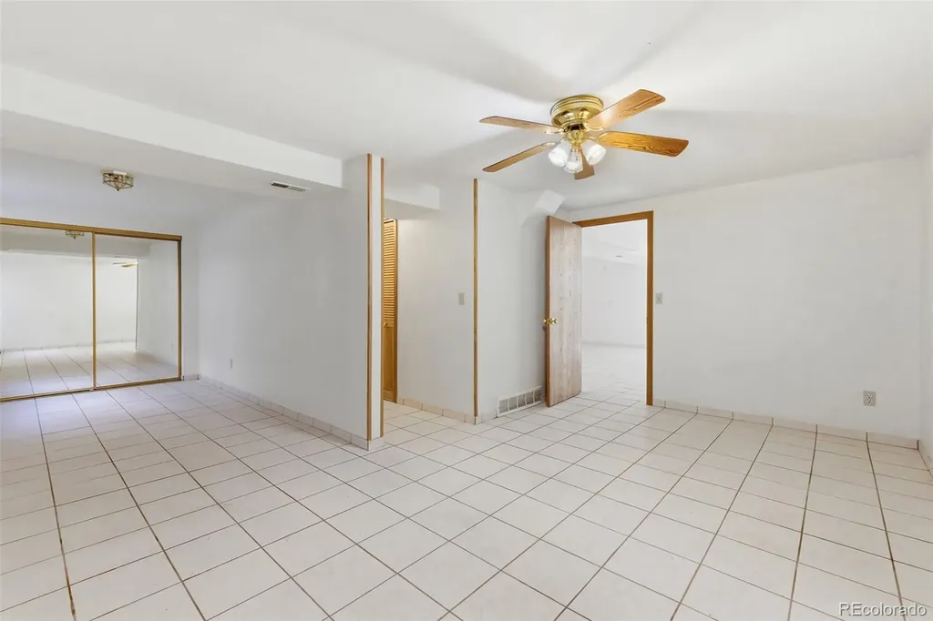 838 Daffodil Street Fountain CO 80817