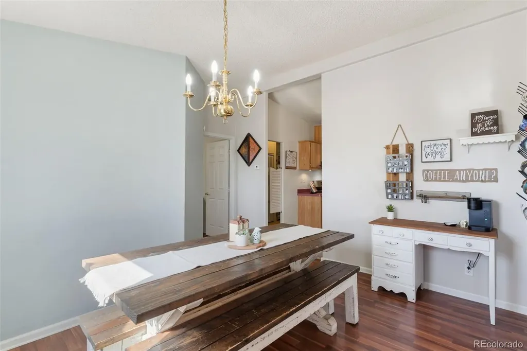 23760 Fleet Street Colorado Springs CO 80928