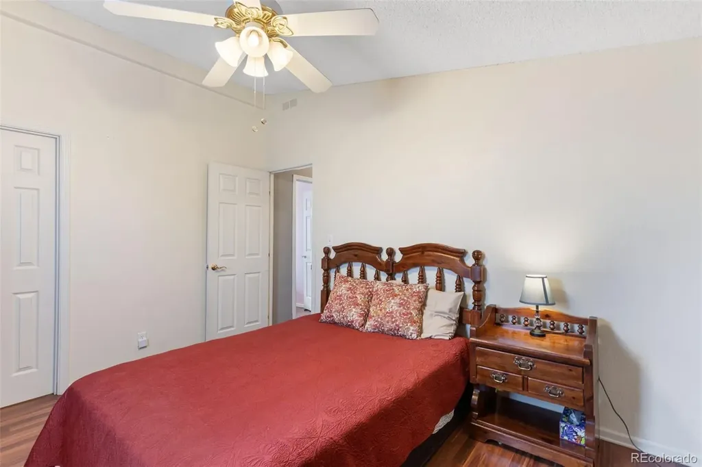 23760 Fleet Street Colorado Springs CO 80928