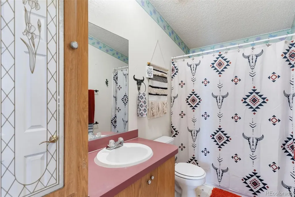 23760 Fleet Street Colorado Springs CO 80928