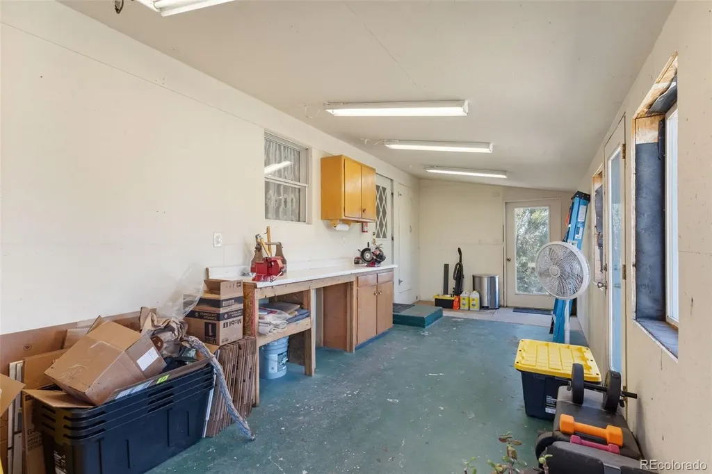 23760 Fleet Street Colorado Springs CO 80928