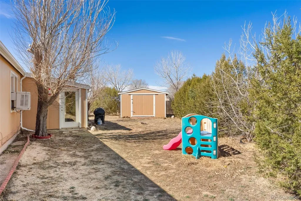 23760 Fleet Street Colorado Springs CO 80928