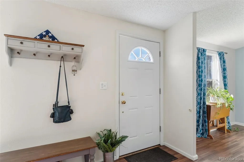 23760 Fleet Street Colorado Springs CO 80928
