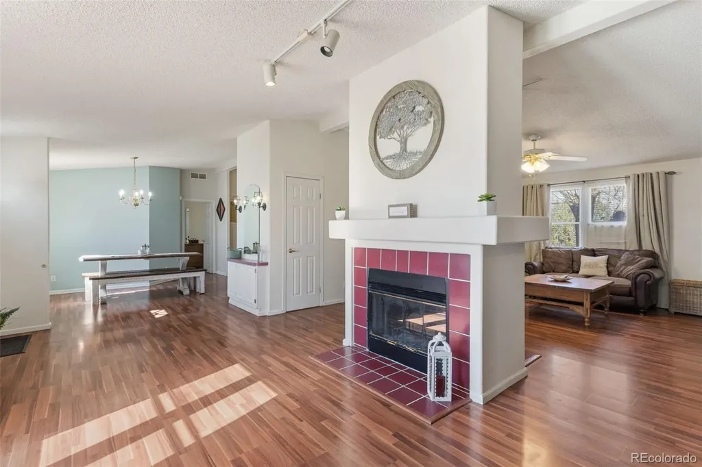 23760 Fleet Street Colorado Springs CO 80928