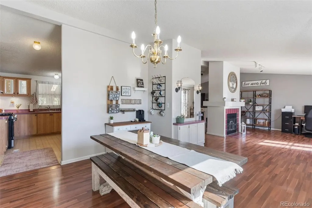 23760 Fleet Street Colorado Springs CO 80928