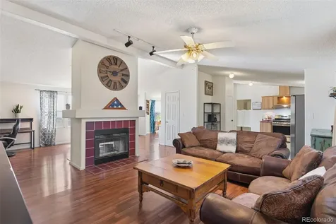 23760 Fleet Street Colorado Springs CO 80928