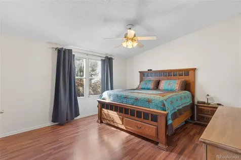 23760 Fleet Street Colorado Springs CO 80928