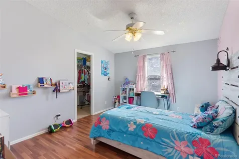 23760 Fleet Street Colorado Springs CO 80928