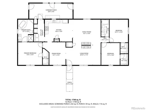 23760 Fleet Street Colorado Springs CO 80928