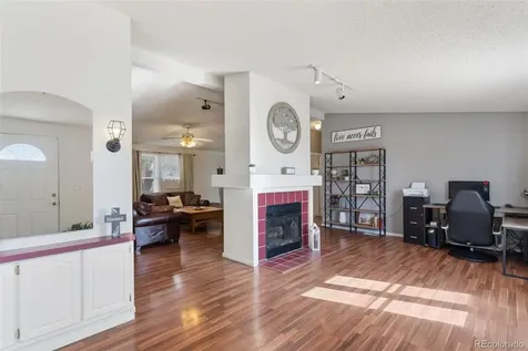 23760 Fleet Street Colorado Springs CO 80928