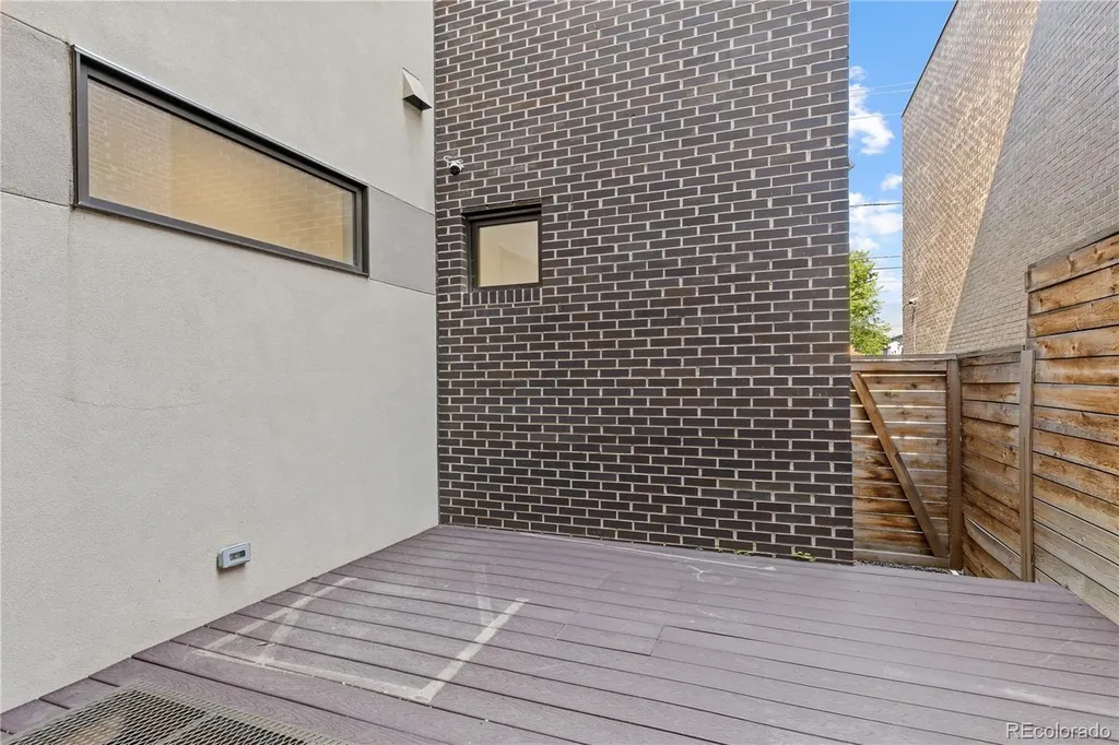 3535 Tejon Street Denver CO 80211