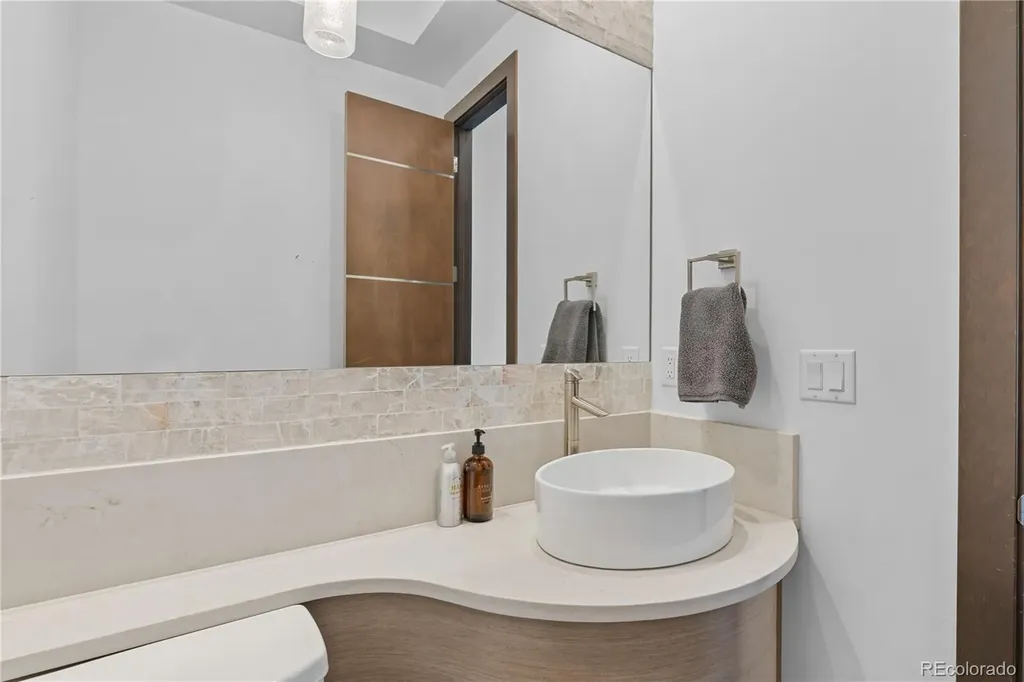 3535 Tejon Street Denver CO 80211