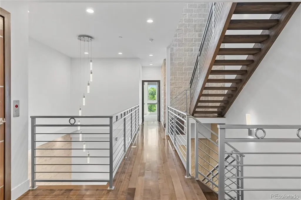 3535 Tejon Street Denver CO 80211