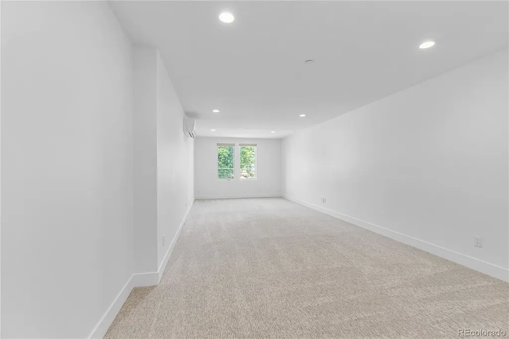 3535 Tejon Street Denver CO 80211