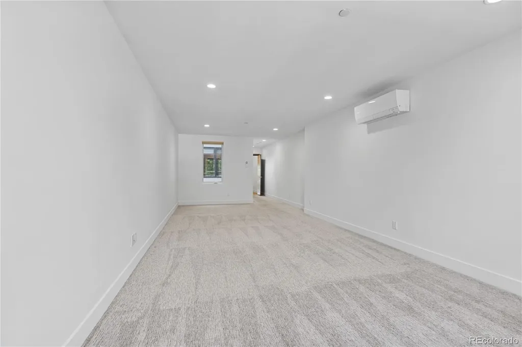 3535 Tejon Street Denver CO 80211