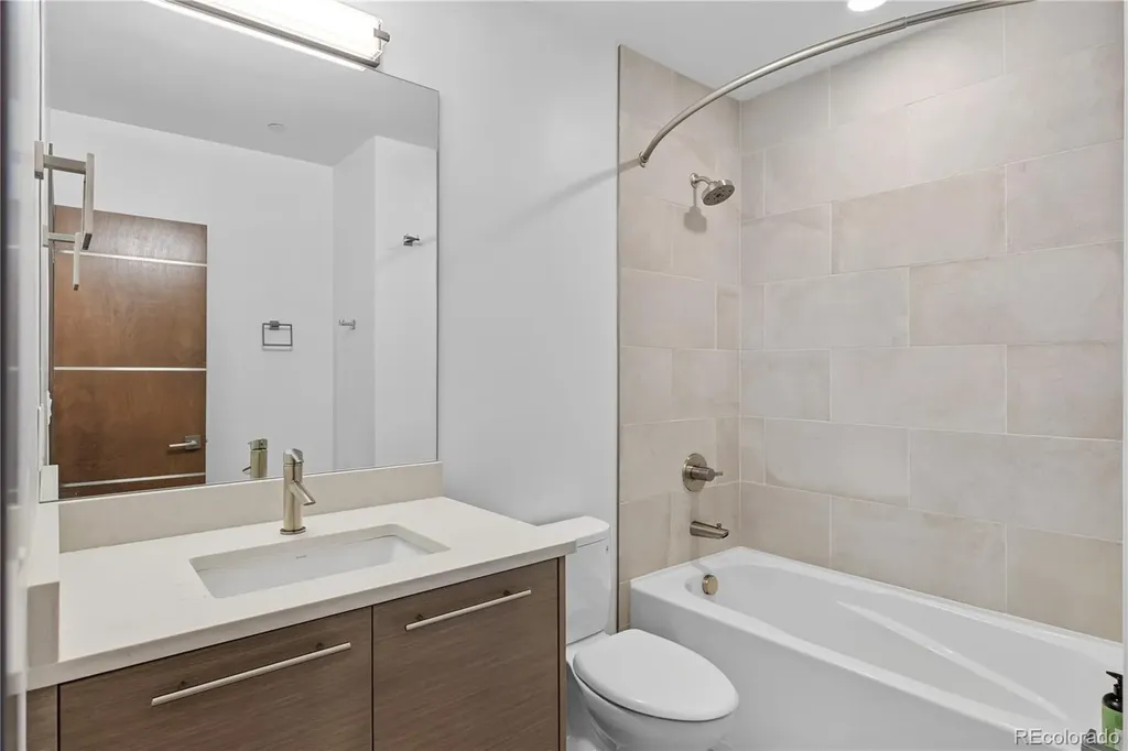 3535 Tejon Street Denver CO 80211