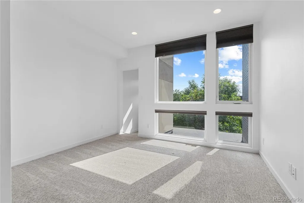 3535 Tejon Street Denver CO 80211